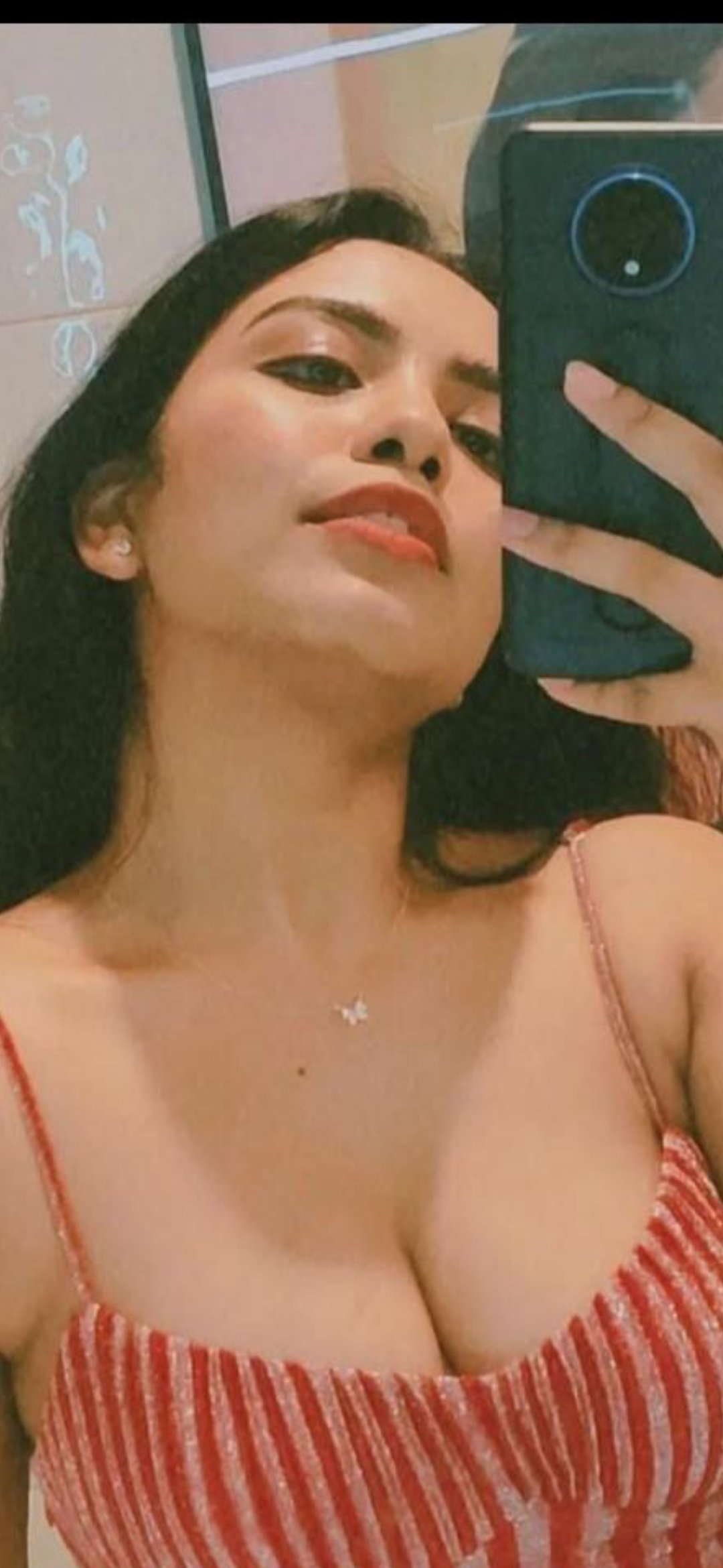 ❤️Cash 🧡payment 🪴hotel room🌺 And Flat Home service🌲 Available ❤🌟 photo 2