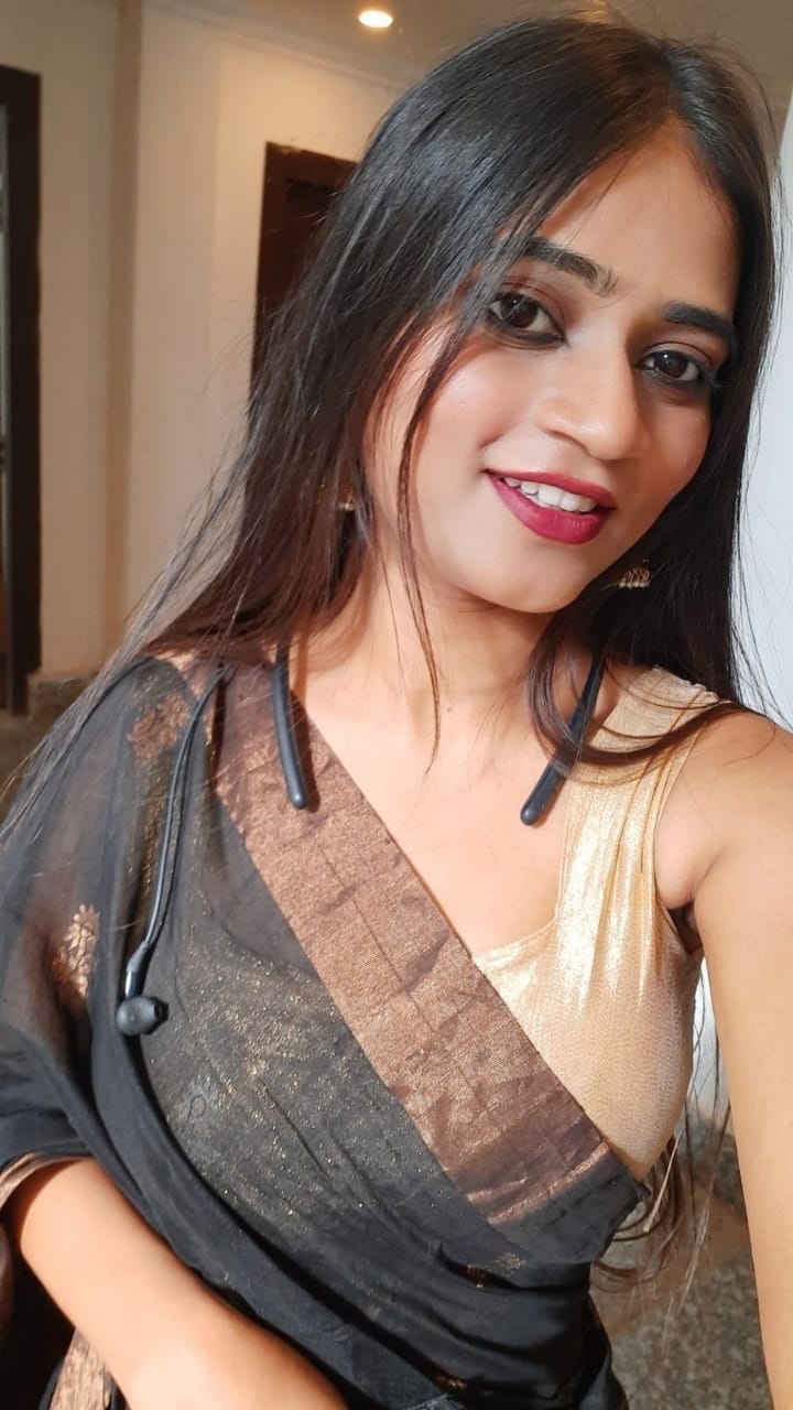 OSHIWARA ❣️➡️ 24x7 AFFORDABLE CHEAPEST RATE SAFE AND SECURE GIR in Oshiwara 