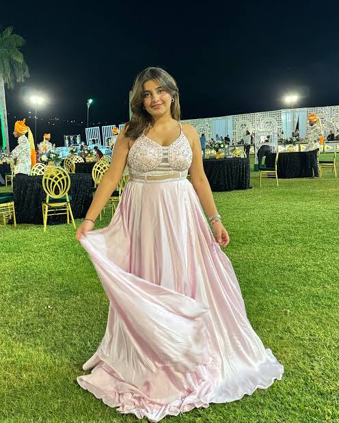 RAJKORI ❣️➡️ REAL MEET DOOR STEP AND INDEPENDENT CALL GIRL  in Rajokri