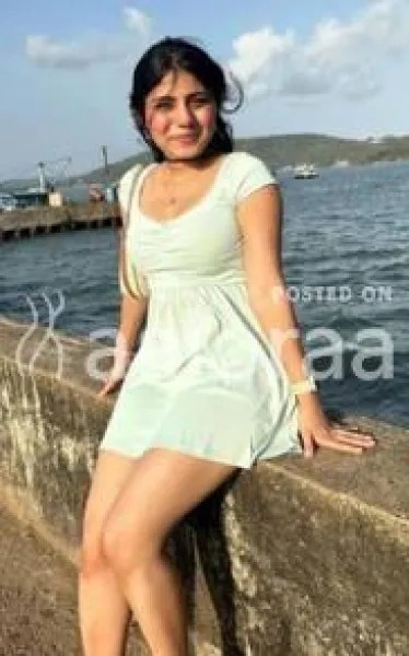 Mohali Zirakpur DEST sarvice genuine provide coll garl sarvice  in Mohali