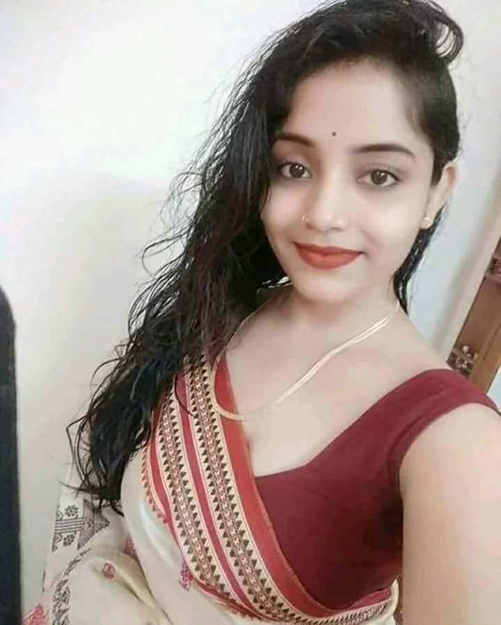 Imphal East  2000 unlimited short call girl incal outcal Advert Type:  in Imphal East