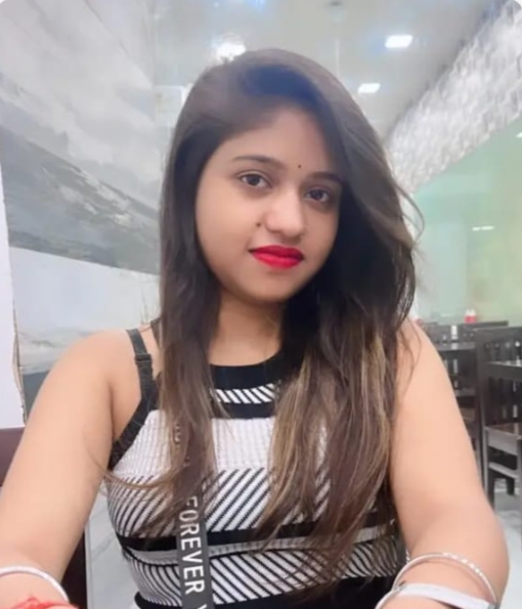 Y Patel SHARMA 𝑳𝑶𝑾 𝑷𝑹𝑰𝑪𝑬 💸 𝑵𝑬𝑾 𝑴𝑶𝑫𝑬𝑳🤩 𝑰𝑶𝑶% in Jaunpur