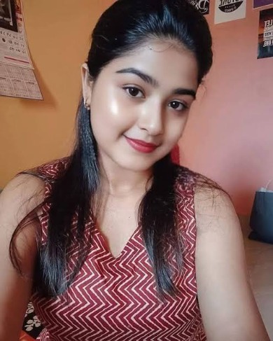 B Patel SHARMA 𝑳𝑶𝑾 𝑷𝑹𝑰𝑪𝑬 💸 𝑵𝑬𝑾 𝑴𝑶𝑫𝑬𝑳🤩 𝑰𝑶𝑶% in Azamgarh