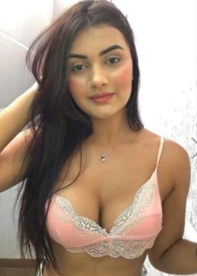 Nl Patel SHARMA 𝑳𝑶𝑾 𝑷𝑹𝑰𝑪𝑬 💸 𝑵𝑬𝑾 𝑴𝑶𝑫𝑬𝑳🤩 𝑰𝑶𝑶% in Jhajjar