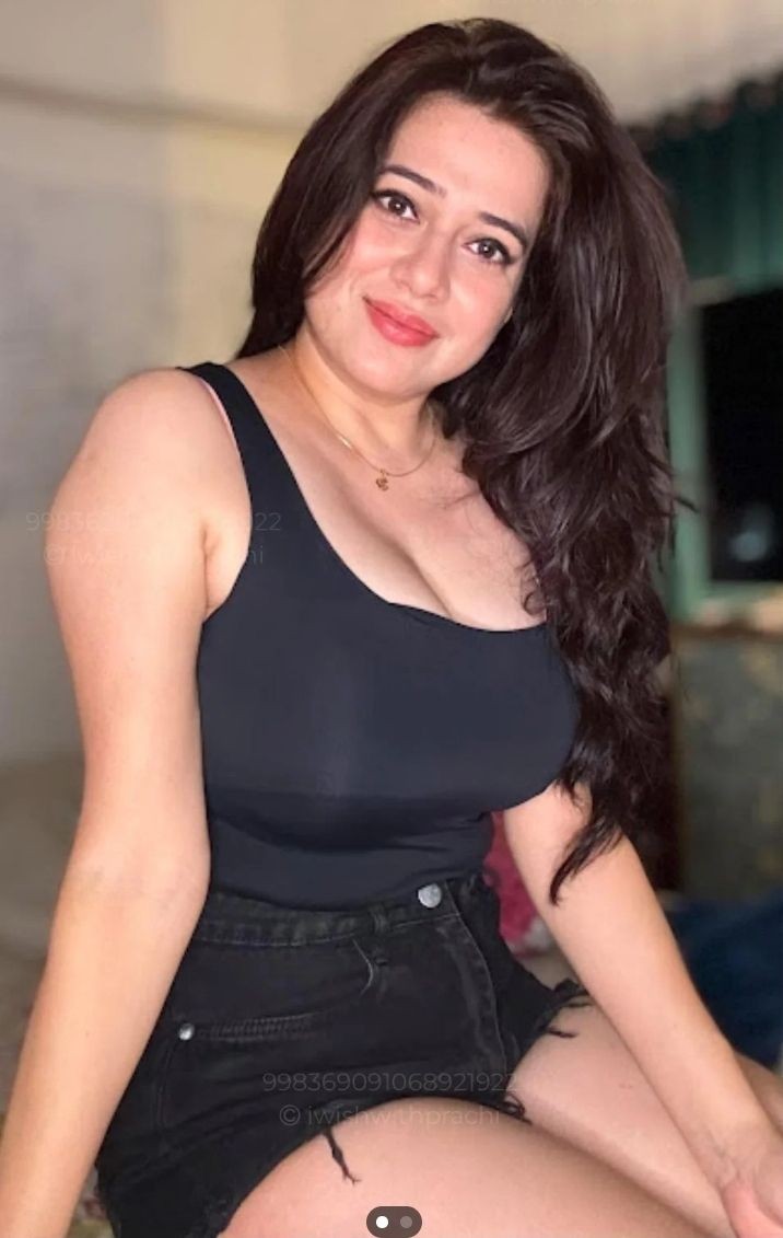 CASH TO CASH PAYMENT ✅ SAME GIRL'S AVAILABLE  in Kavaratti