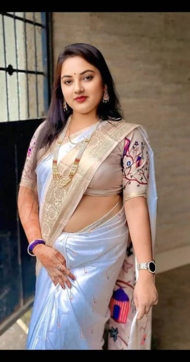 Chennai ❣️ 1500unlimited shot High quality low price girls photo 8
