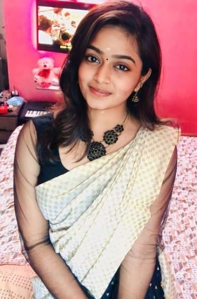 Bangalore ❣️ 1500unlimited shot High quality low price girls  photo 4