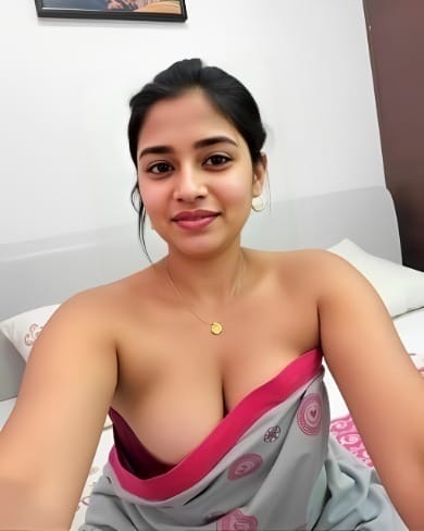 Bangalore ❣️ 1500unlimited shot High quality low price girls  photo 6