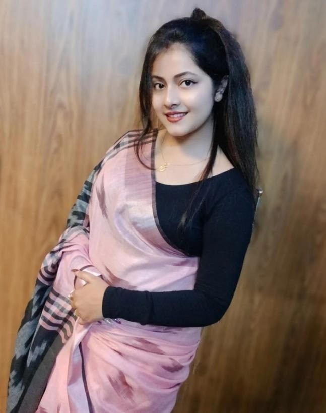 Today best low price genuine service VIP call girl 24 hours availb in Bhadrak