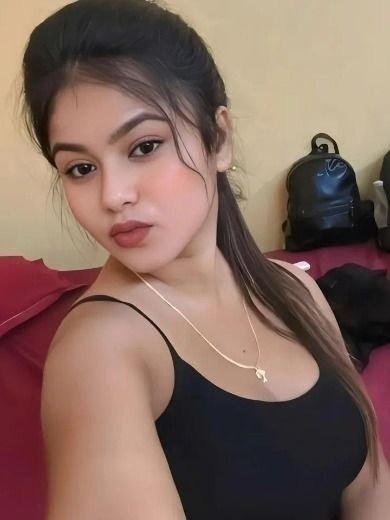 📞 Mahi Sharma 1h- 1000 2h- 1500✅3h-2000 full night-3500✅ in Bahadurgar