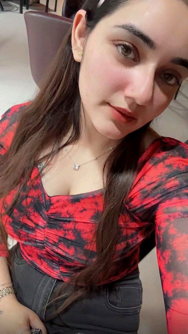 Mizo Independent Escorts Affordable prices Incall Outcall Doorstep  in Lunglei
