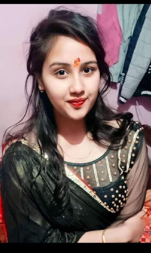 Buxar service 🌹 genuine 🌼 service 🌹 low 🌱 price 🥀 VIP college 🌹  photo 4