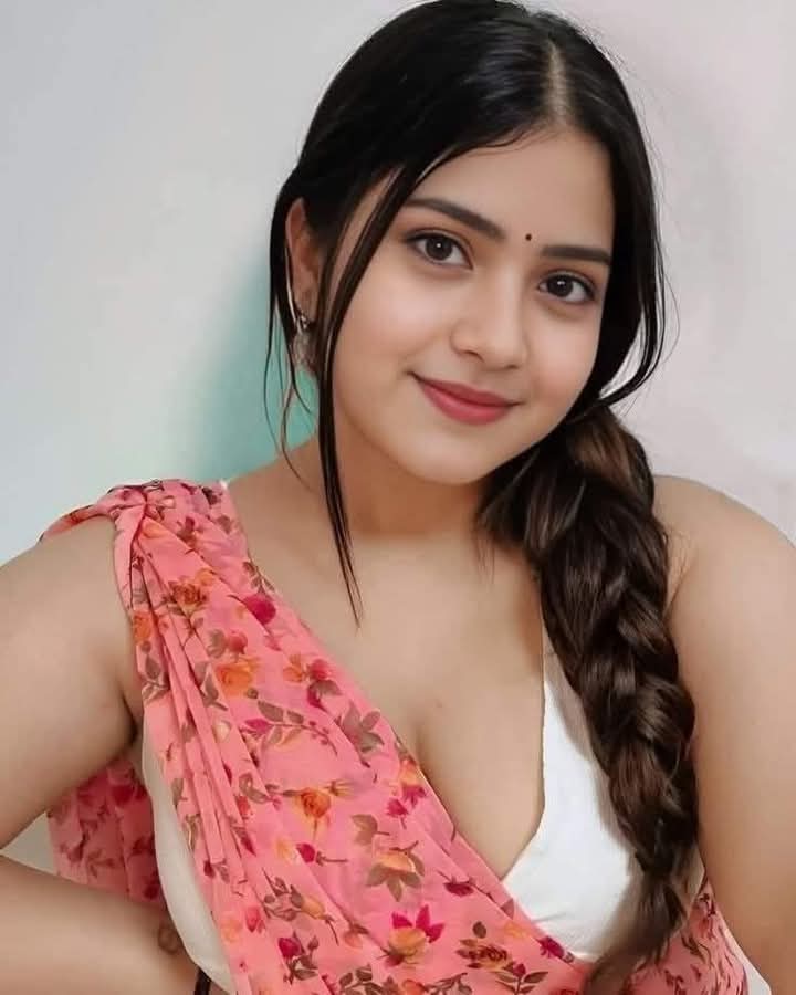 💖100% safe and secure💞 sarvice full genuine sarvice 🍌 pro time  in Sasaram