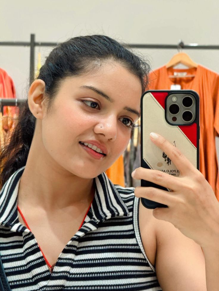 Tarn Taran PRIYA KUMARI 100%.. REAL SERVICE 1 HOUR 900✅ 2 HOUR  1500✅  in Tarn Taran