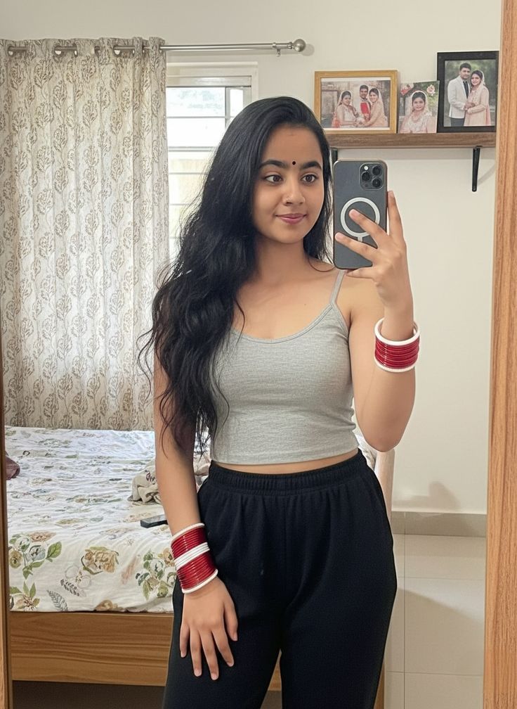 Tarn Taran PRIYA KUMARI 100%.. REAL SERVICE 1 HOUR 900✅ 2 HOUR 1500✅ photo 4