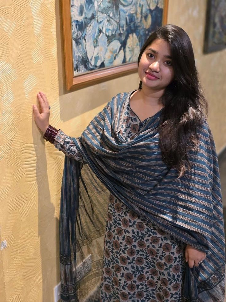Tarn Taran PRIYA KUMARI 100%.. REAL SERVICE 1 HOUR 900✅ 2 HOUR 1500✅ photo 5