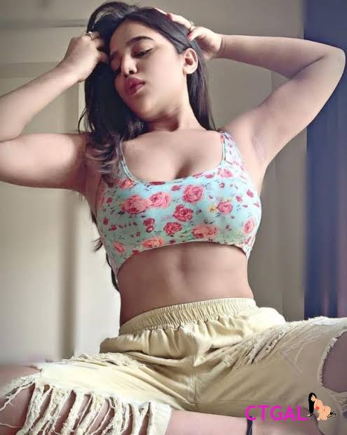 💖100% safe and secure💞 sarvice full genuine sarvice 🍌 anal sex in Betul