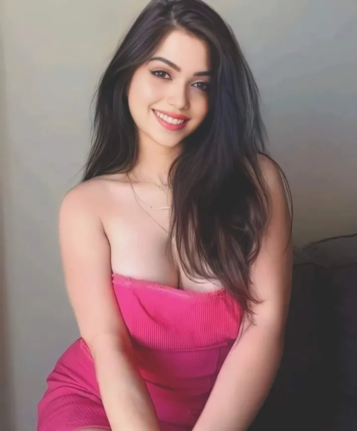 💖100% safe and secure💞 sarvice full genuine sarvice 🍌 provide ccx photo 2