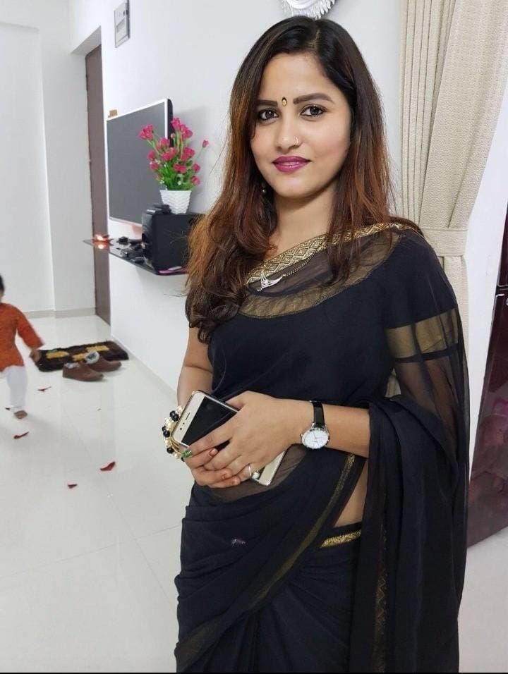 BGAHA ❣️➡️ REAL MEET DOOR STEP INDEPENDENT CALL GIRL  in Bagaha