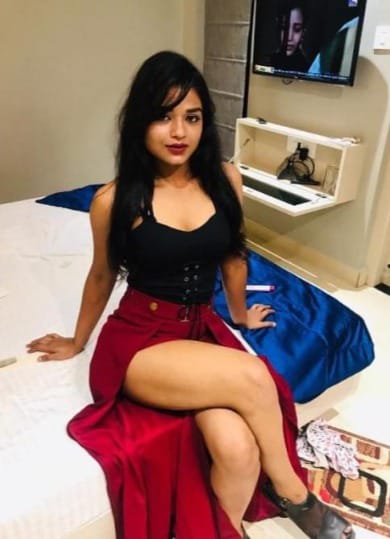 cost price👈👈 hotal 🏨and home 🏠 service available ✅ VIP and .. ... in Jehanabad