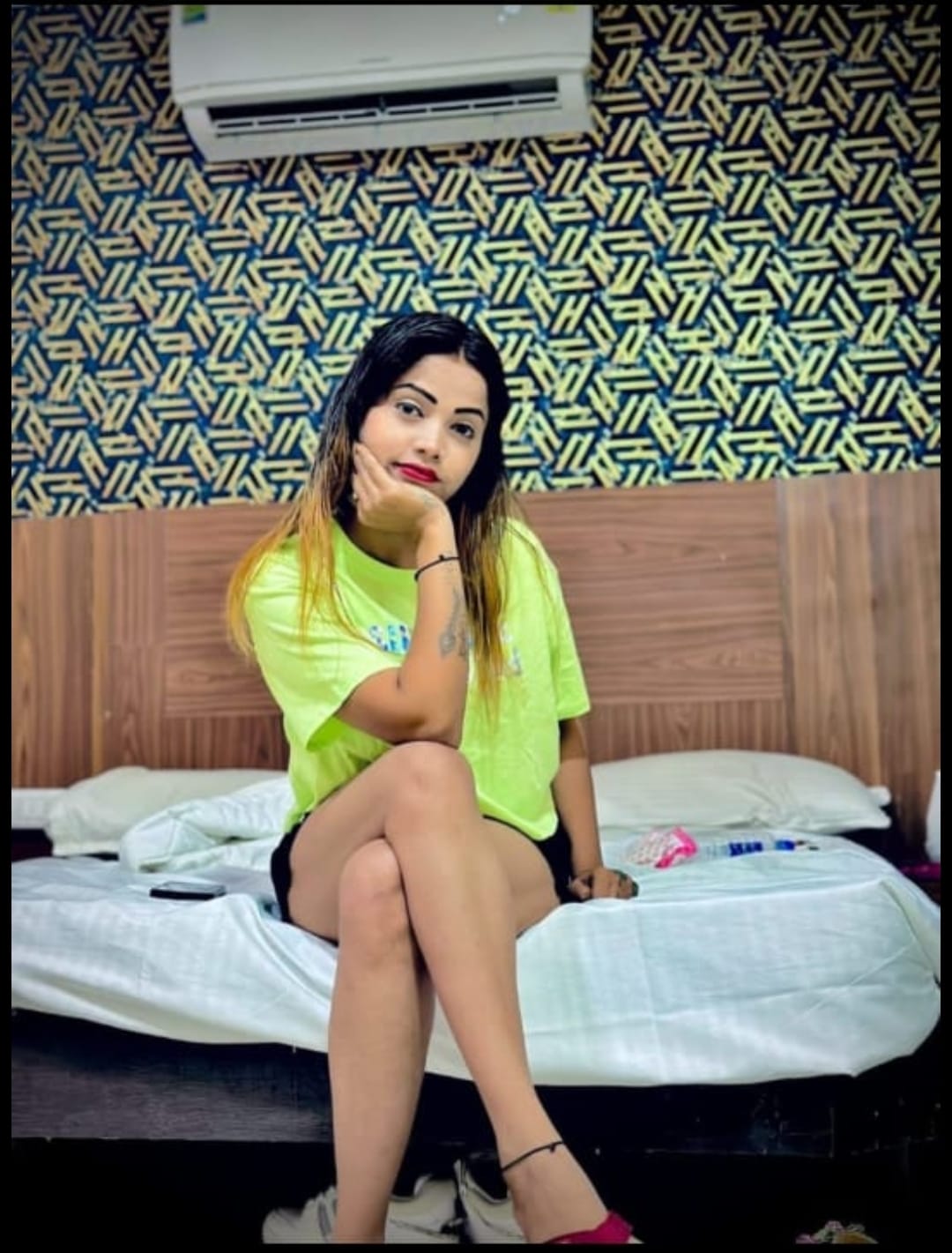 Kheri__ ❣️low price high__profile🥀college🥀 girls __and 🥀✔️house w photo 2