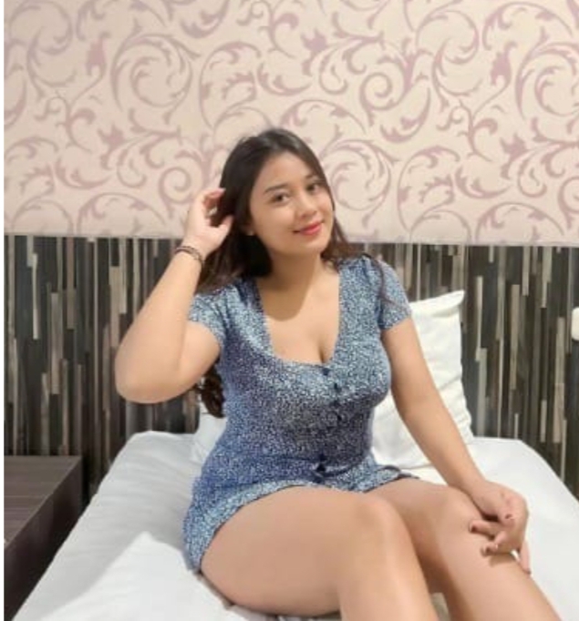 💯 escorts service centre Hotels service centre Hotels 🛍️ in Mizoram