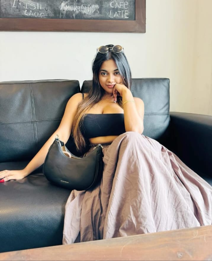 💯 escorts service centre Hotels service centre Hotels 🛍️ photo 2