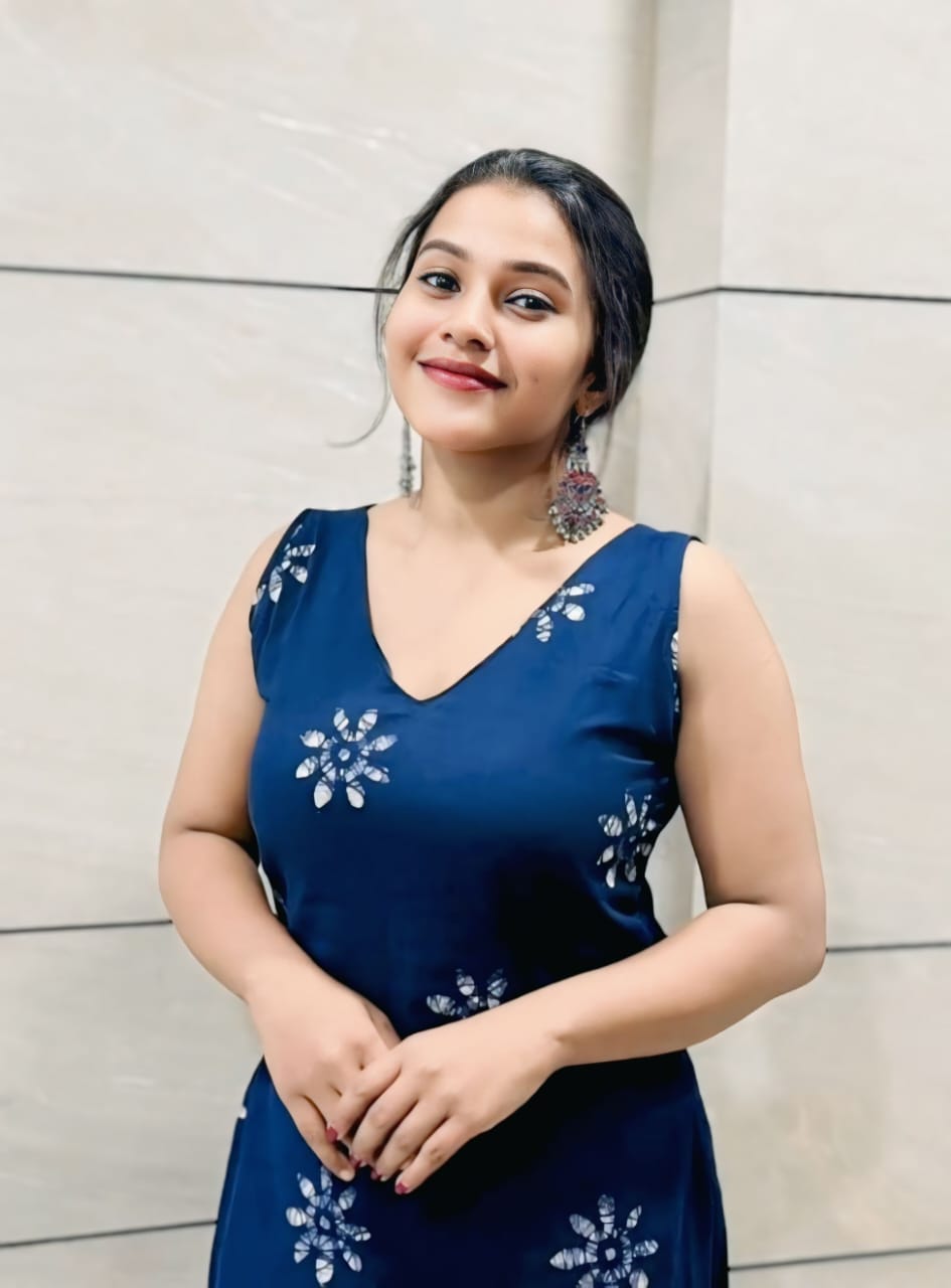 💯 escorts service centre Hotels service centre Hotels 🛍️ photo 3