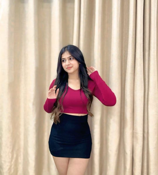 Nagaland independent escorts service 💋 sexy' girl hotel available  photo 4