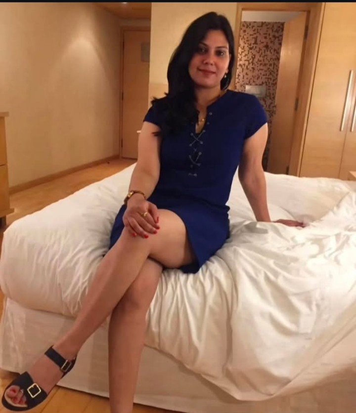 Nagaland independent escorts service 💋 sexy' girl hotel available  photo 5
