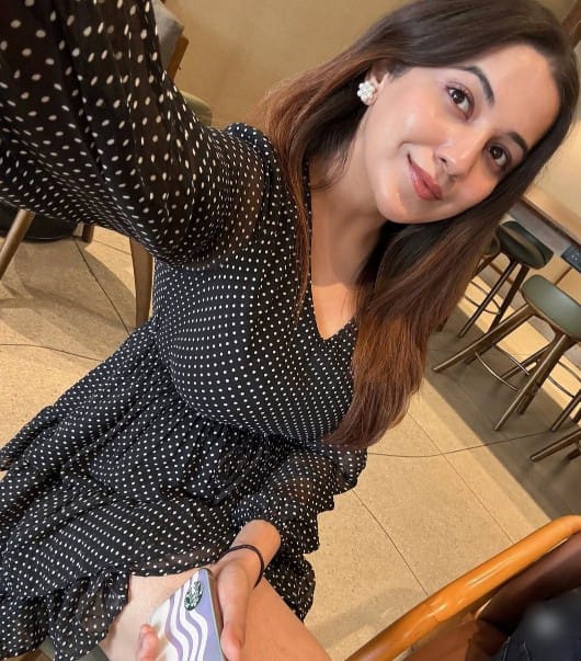 Nagaland independent escorts service 💋 sexy' girl hotel available  photo 6