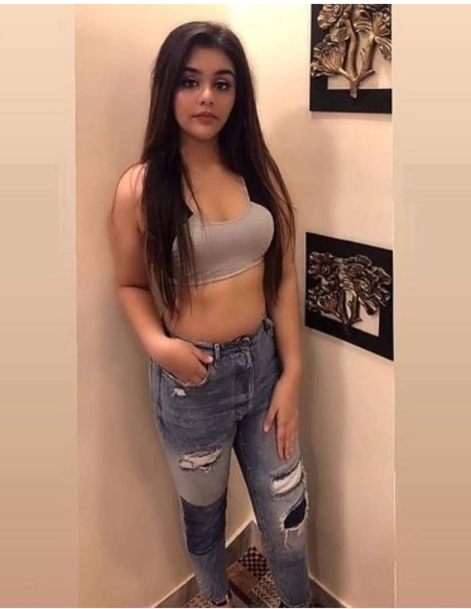 Home ❤️🩹service 🚗 hotel 🇮🇳service full 📲enjoy 24 🪴full🌿🪴Hoxlk photo 2