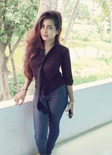 Bikaner 💞 CASH PAYMENT 💯 FULL SEXY' 🌿 VIP COLLEGE GIRL SERVICE 🌹 A in Bikaner