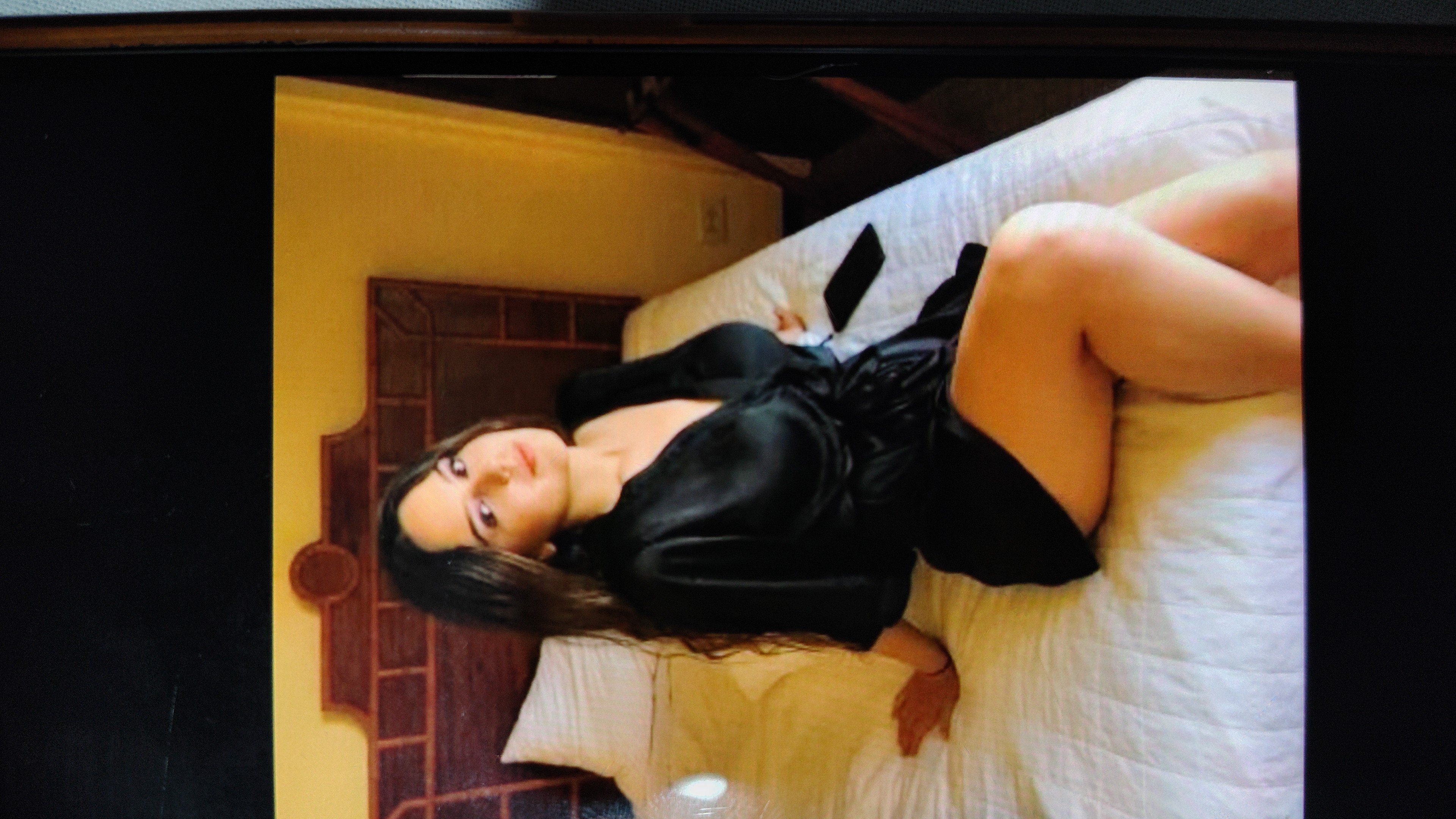 ✅ NO ADVANCE ₹3000/ GENUINE SARVICE BJ kising sucking Anal 69 orl ALL photo 4