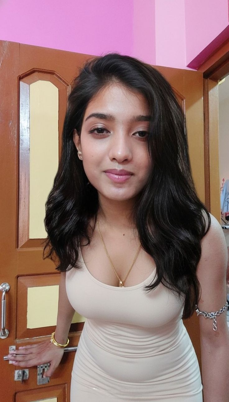 Ananya Iyer genuine call girls  Tamil Nadu  in Tamilnadu