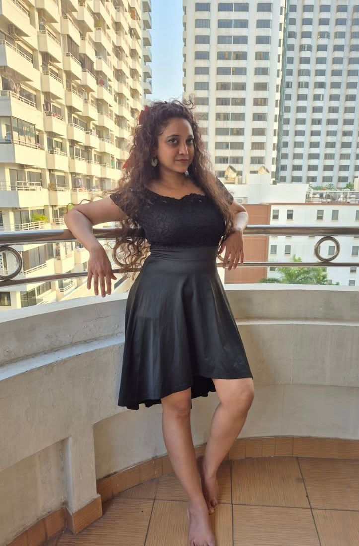 2000 unlimited shot low cost high quality girls ava in Krishna Nagar
