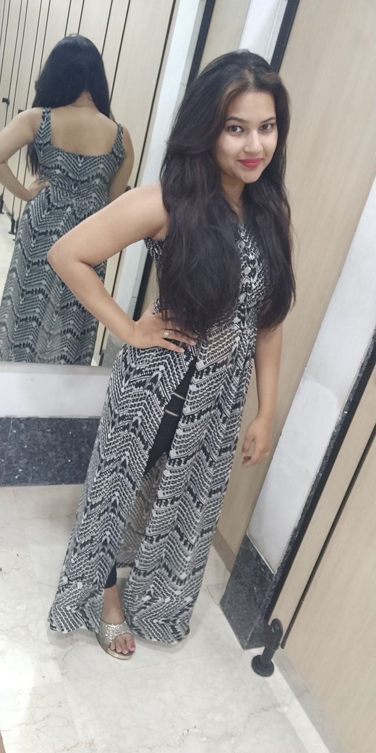 AJMER ✅LOW COST 💖 BEST GENUINE CALL GIRL SERVICE AVAILABLE in Amer