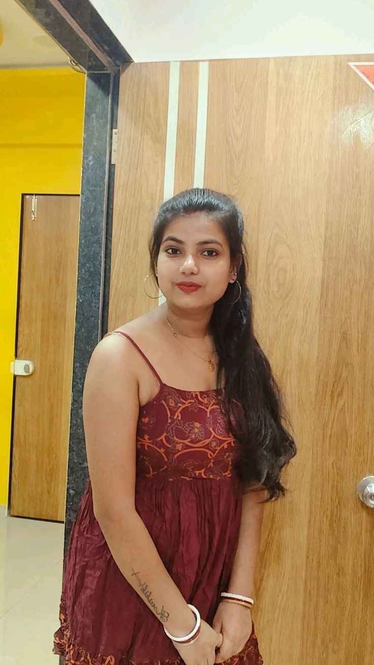 AJMER ✅LOW COST 💖 BEST GENUINE CALL GIRL SERVICE AVAILABLE photo 3