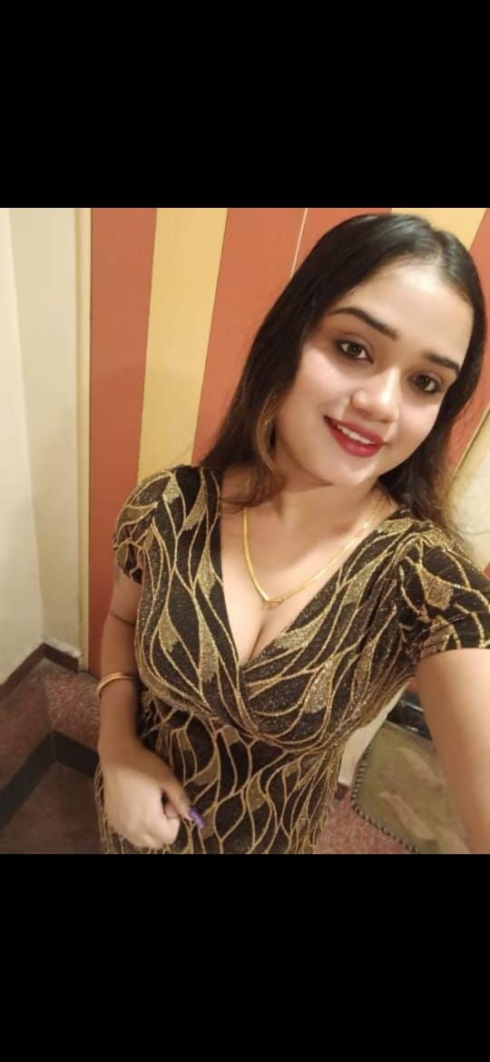 Cash PAYMENT HIGH PROFILE CALL GIRLS MODEL ESCORT SERVICE The GENUINE photo 3