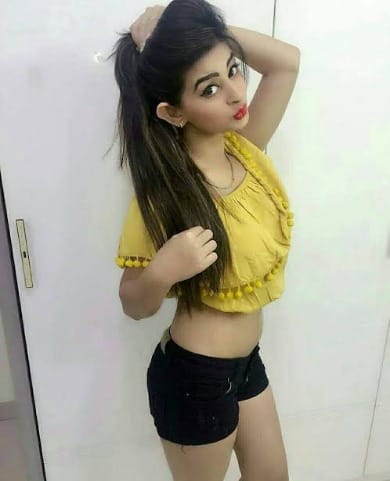 RangNandani ☎️call girl 💯1 hour 1500 💋 2 our 2500 🥭 full night 5000 photo 3