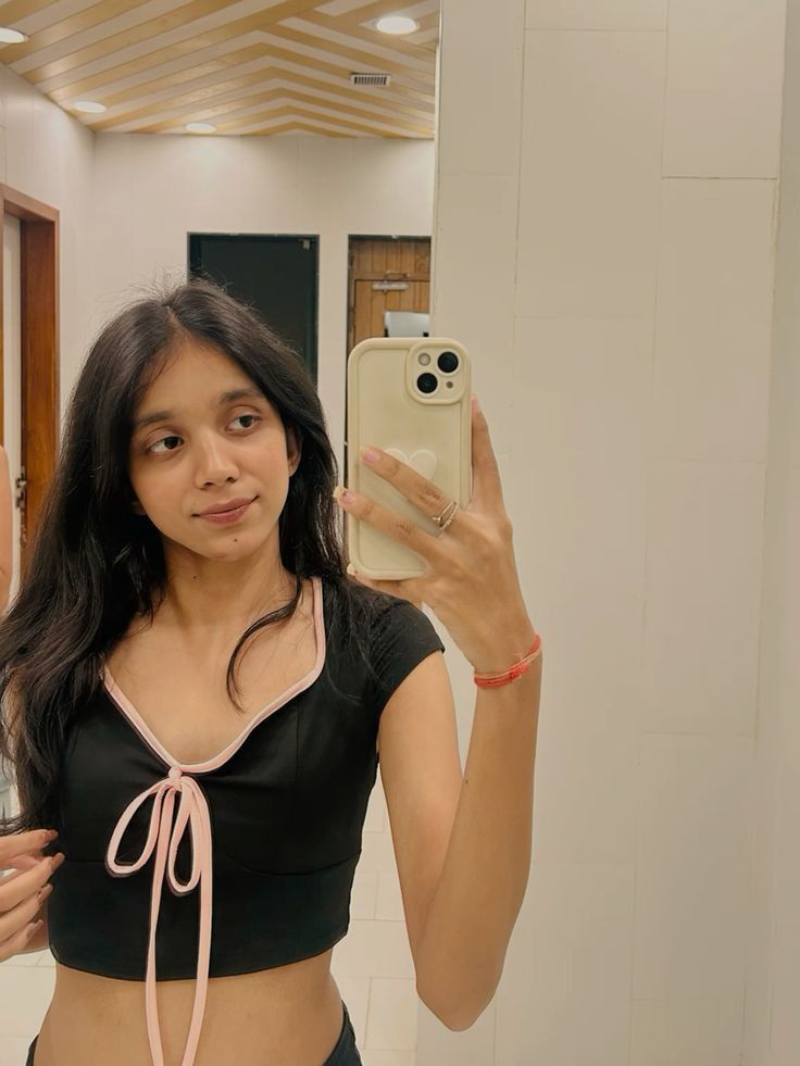 Khagaria escort service 24 available call me  in Khagaria
