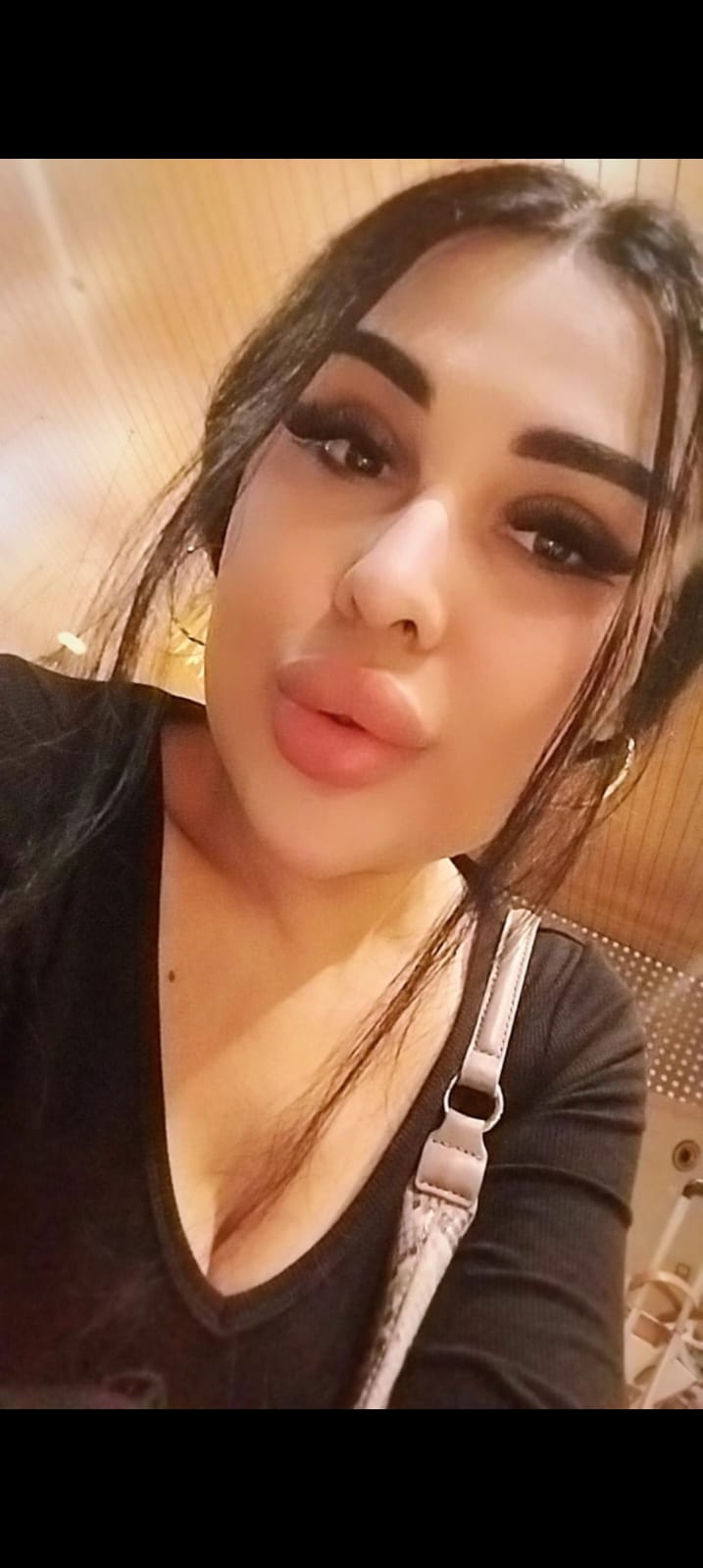 24×7 🆑 LOW PRICE 100% GENIUNE SEXY VIP CALL GIRL'S AVAIL... photo 2