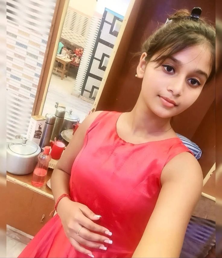 Divya Singh 1 hour 1200 2 hour 1500 3 hour 2000 Full night 2500Best👉m in Anantnag
