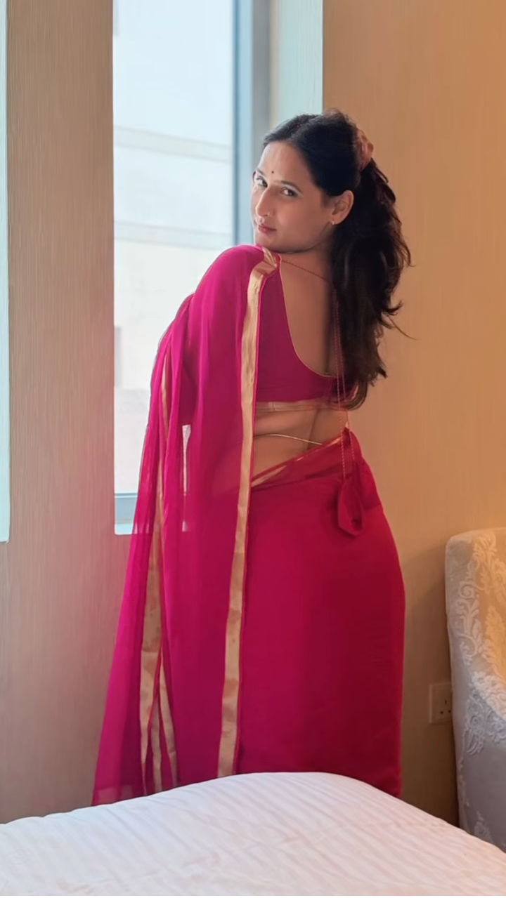 Mainpu🔝100% genuine service  girl service24 hours available unli-aid: in Mainpuri