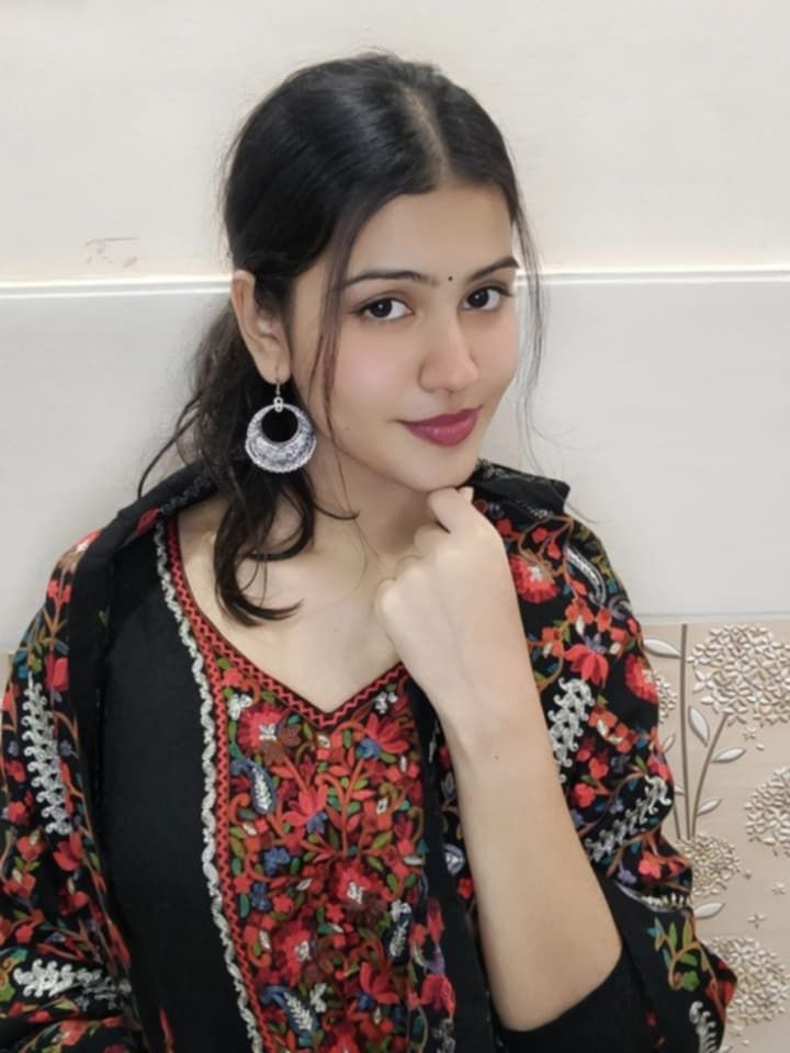 Divya Singh 💸1hr 1000 ✅2hr 1500💸3hr 2000💸full day 3000💸Full fuc in Firozpur