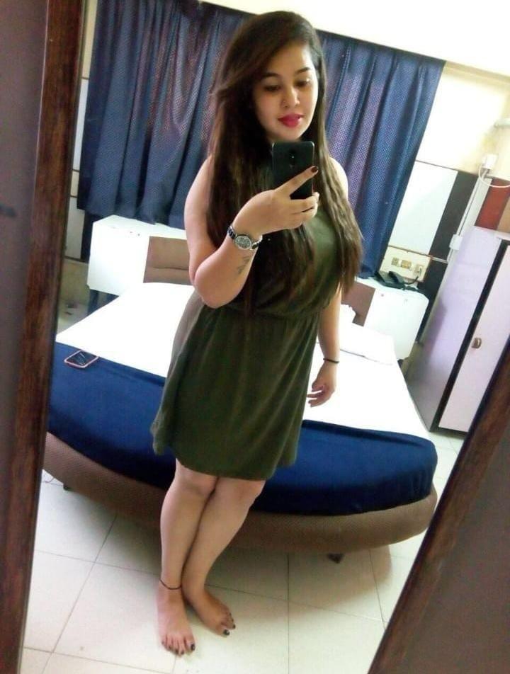 ARUNACHAL PRADESH TODAY LOW PRICES GENUINE SERVICE ✅CALL M photo 3