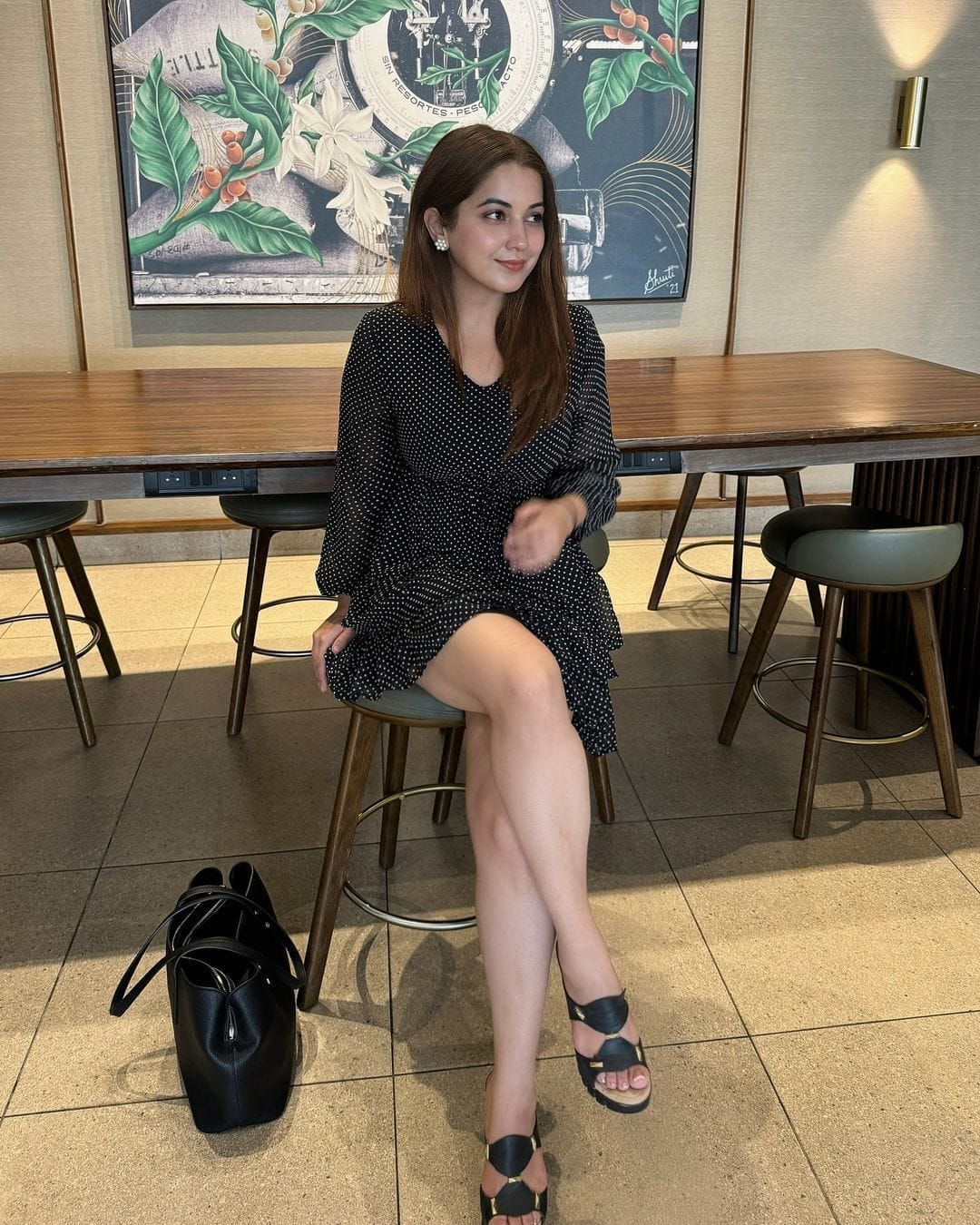 HIMACHAL PRADESH TODAY LOW PRICES  GENUINE SERVICE ✅CALL ME in Himachal Pradesh
