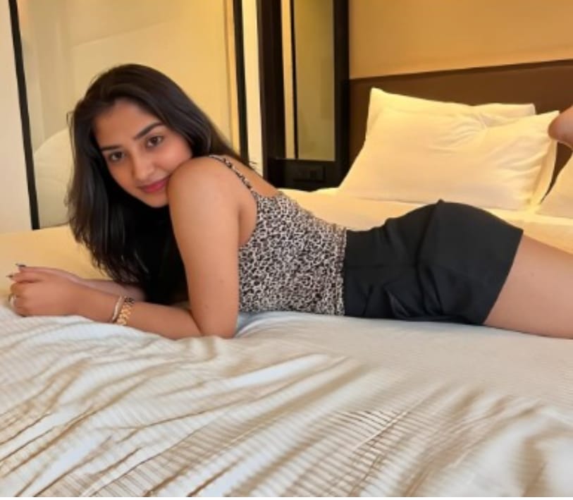 HIMACHAL PRADESH TODAY LOW PRICES GENUINE SERVICE ✅CALL ME photo 3