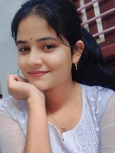 Bilaspur.. No advance no booking Full payment Cash service time whatsa in Bilaspur 