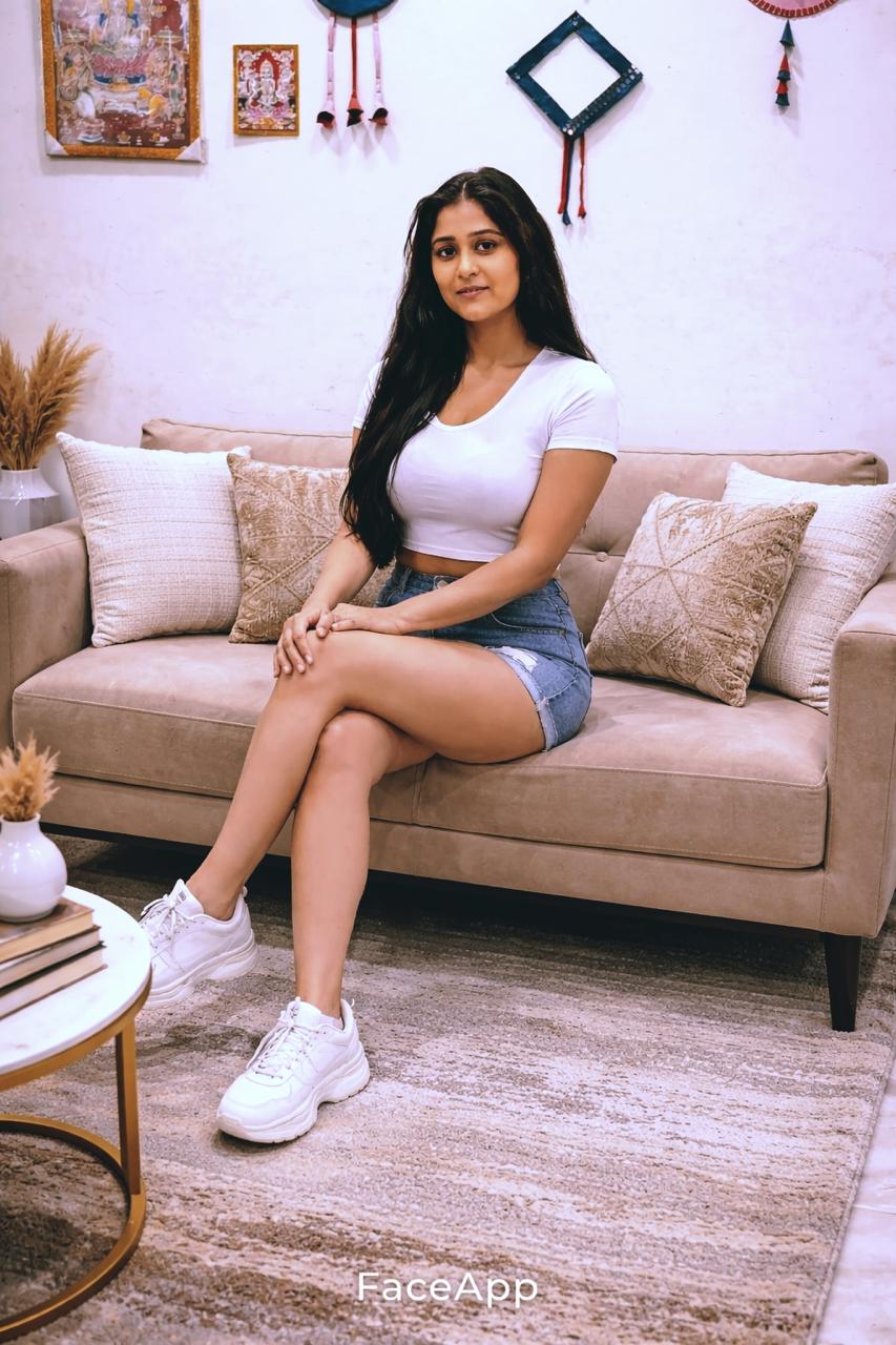 Antop hill,NIDHI➡️ ARE YOU LOOKING FOR HOT AND GOOD LOOKING GIRL 👇❤️  in Antop Hill 